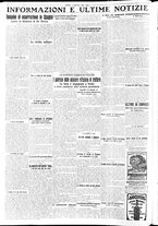 giornale/RAV0036968/1926/n. 212 del 7 Settembre/4